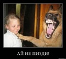 Фотография Константинова Максима
