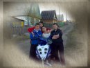 Фотография Косолапова Дмитрия