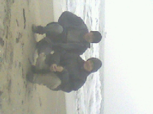 Игорь Костенко фотография #24