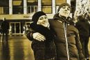 Фотография Зубова Андрея