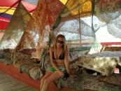 Віталік Гарбера фотография #11 (источник - https://vk.com/id68978297)