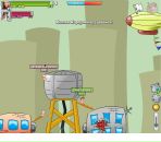 Андрій Колеснік фотография #43 (источник - https://vk.com/id69771073)