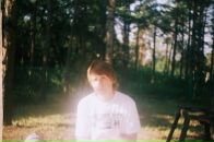 Фотография Важенина Никиты