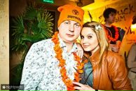 Фотография Иванова Дениса