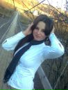 Любка Микулін фотография #21 (источник - https://vk.com/id135271248)