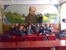 Вєталь Гурнік фотография #46 (источник - https://vk.com/id136811211)