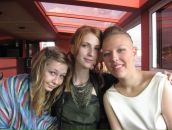 Billy Bibit фотография #9 (источник - https://vk.com/id3065691)