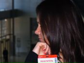 Фотография Поповой Татьяны