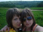 Фотография Варушиной Валерии