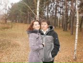 Ірчик Стадник фотография #13 (источник - https://vk.com/id64883151)