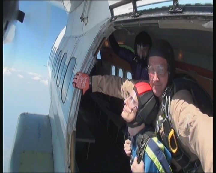 Виктор Исаев фото №39