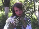 Анастасія Фещук фотография #26 (источник - https://vk.com/id71080003)