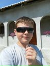 Дімон Пахолок фотография #1