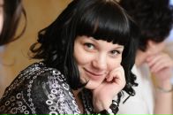 Фотография  