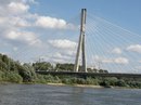 Εвгений Κонстантинов фотография #17 (источник - https://vk.com/id161146332)