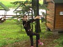 Ліля Іванова фотография #2 (источник - https://vk.com/id50865596)