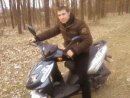 Саша Слєсар фотография #5 (источник - https://vk.com/id66020728)