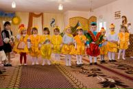 Іван Дюг фотография #24 (источник - https://vk.com/id96867950)