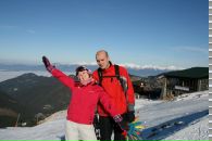 Антон Бублик фотография #33 (источник - https://vk.com/id2749597)