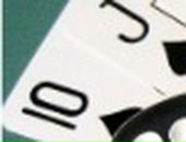 Anton Botvich фотография #9 (источник - https://vk.com/id642310)