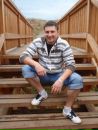 Андрій Корнецький фотография #27 (источник - https://vk.com/id131703661)