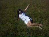 Фотография Карсоновой Яны