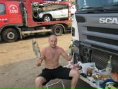 Фотография Васильева Алексея