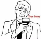 Віталько Троцишин фотография #1