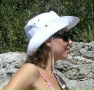 Фотография Трениной Татьяны