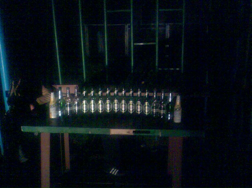 Игорь Приходько фотография #36