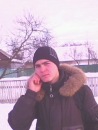 Альоша Слісарчук фотография #28 (источник - https://vk.com/id103252618)