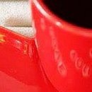 Софія Бойчук фотография #33 (источник - https://vk.com/id116197744)