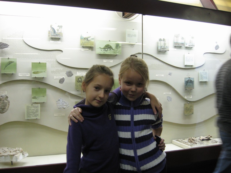 Наташа Дождёва фотография #26