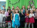 Віка Петрик фотография #15 (источник - https://vk.com/id154131783)