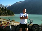 Дмитрий Дмитрин фотография #21 (источник - https://vk.com/id471003)