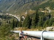 Дмитрий Дмитрин фотография #15 (источник - https://vk.com/id471003)