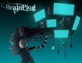 Олексій Авраменко фотография #24 (источник - https://vk.com/id62496160)