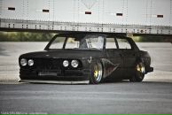 Сергей Капустин фотография #16 (источник - https://vk.com/id882901)