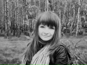 Фотография Данилов Виталий