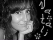 Фотография Дурнев Виктор