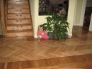 : Кузьмич))))) фотография #7 (источник - https://vk.com/id67083828)