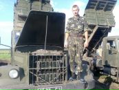 Іларик Продан фотография #16 (источник - https://vk.com/id115813111)
