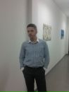 Святослав Пушкин фотография #19 (источник - https://vk.com/id2565046)