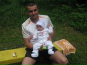 Ірина Теліжин фотография #28 (источник - https://vk.com/id88221037)