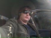 Фотография Хмелевских Сергея