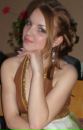 Вікуся Тарновецька фотография #19 (источник - https://vk.com/id62260704)