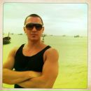 Фотография Vakulenko Andrey