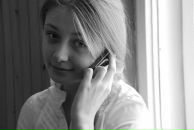 Софія Криницька фотография #44 (источник - https://vk.com/id90797485)