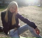 Фотография Дунаевой Жанночки