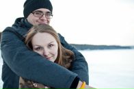 Фотография Новокшоновой Светланы